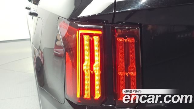 Kia Sorento (IV) Diesel 2.2 2WD Trendy 2021 — фото 23