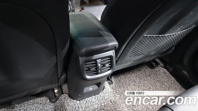 Kia K3 (II) 1.6 Turbo GT 5Door Signature 2022 — фото 30