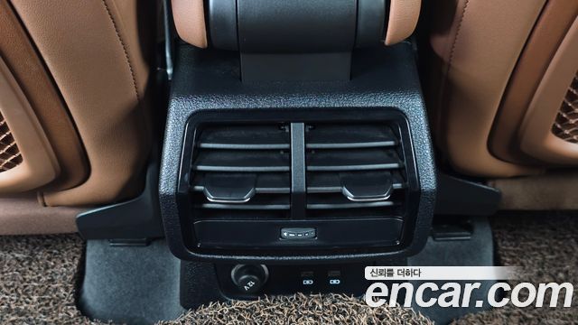 Audi Q3 (F3) 35 TDI Quattro Premium 2023 — фото 19