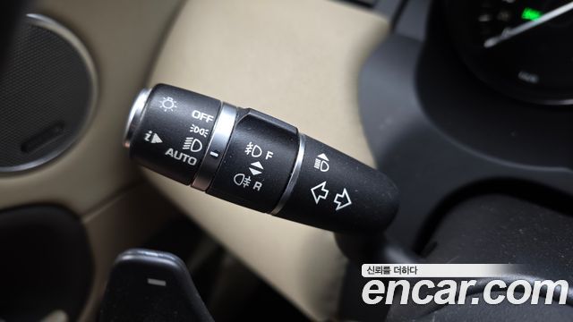 Land Rover Range Rover Evoque 2.0 TD4 SE 2016 — фото 18