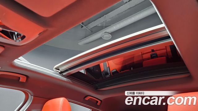BMW 1 Series (F40) 120i M Sports 2021 — фото 35