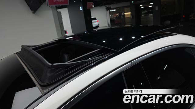 Mercedes-Benz E-Class (W214) AMG E53e 4MATIC+ 2025 — фото 15