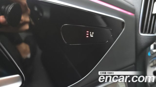 Mercedes-Benz E-Class (W214) AMG E53e 4MATIC+ 2025 — фото 31
