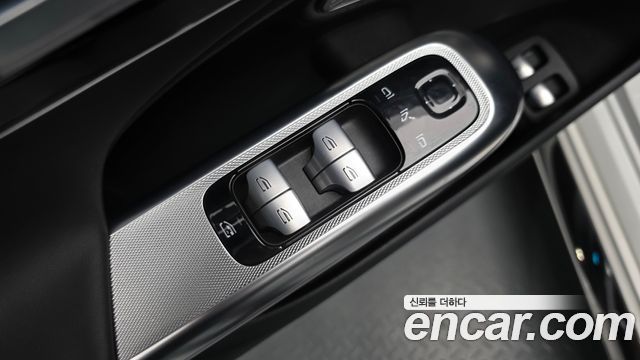 Mercedes-Benz E-Class (W214) AMG E53e 4MATIC+ 2025 — фото 35