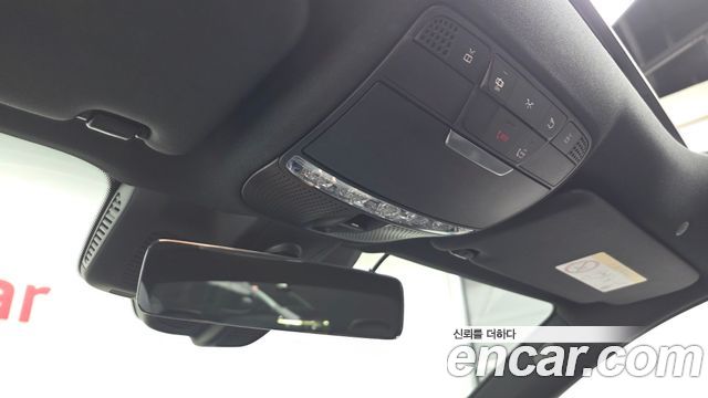 Mercedes-Benz E-Class (W213) E350 4MATIC AMG Line 2023 — фото 18