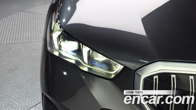 BMW 5 Series (G60) 530i xDrive M Sport 2024 — фото 22