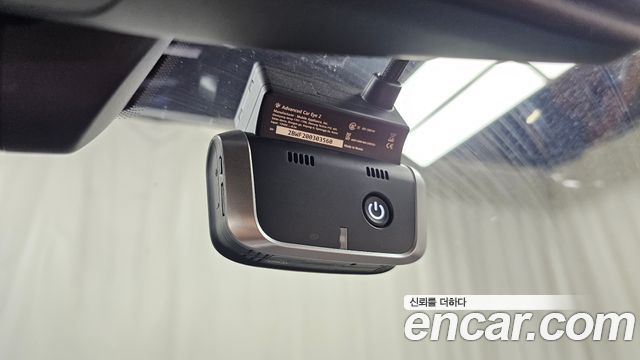BMW Z4 (G29) sDrive20i M Sport 2021 — фото 20