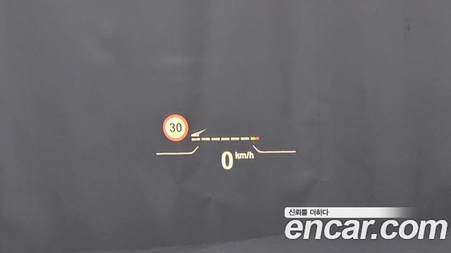 BMW Z4 (G29) sDrive20i M Sport 2021 — фото 36