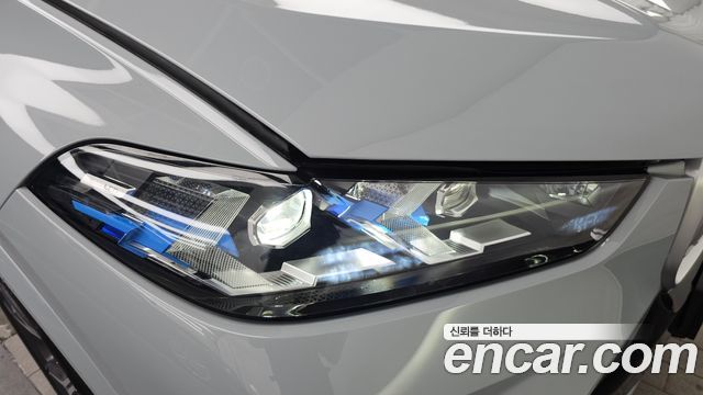 BMW X5 (G05) xDrive 40i M Sport 2024 — фото 22