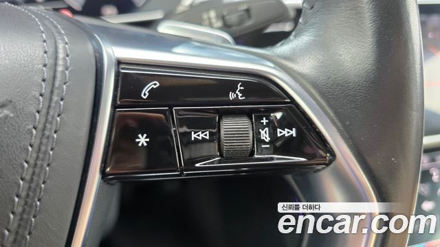Audi A8 (D5) 55 TFSI Quattro LWB 2020 — фото 17