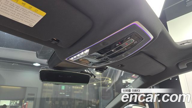 Audi A8 (D5) 55 TFSI Quattro LWB 2020 — фото 20