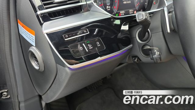 Audi A8 (D5) 55 TFSI Quattro LWB 2020 — фото 28