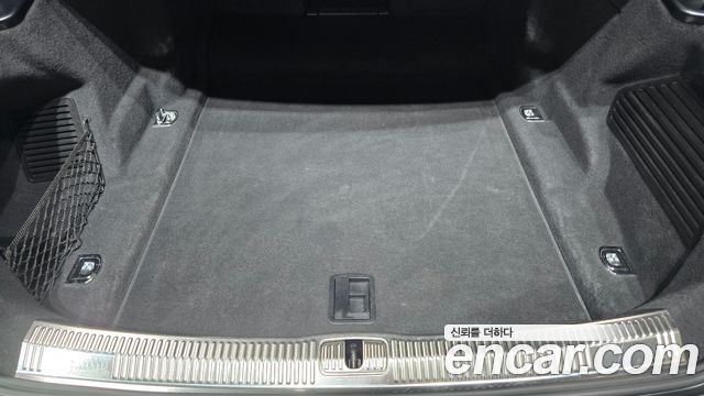 Audi A8 (D5) 55 TFSI Quattro LWB 2020 — фото 35