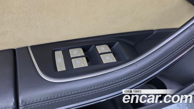 Audi A8 (D5) 55 TFSI Quattro LWB 2020 — фото 41