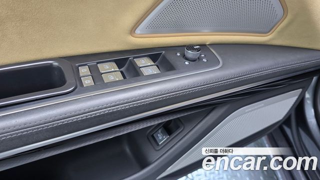 Audi A8 (D5) 55 TFSI Quattro LWB 2020 — фото 44
