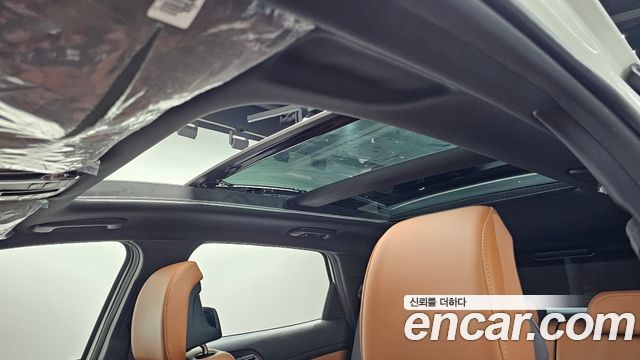 Kia Sportage (V) LPG 2.0 2WD Signature Gravity 2024 — фото 17