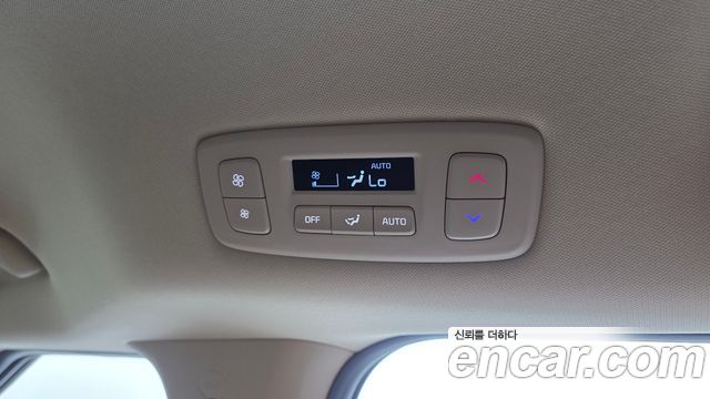 Kia Carnival (IV) Diesel 9-Seater Signature 2023 — фото 16