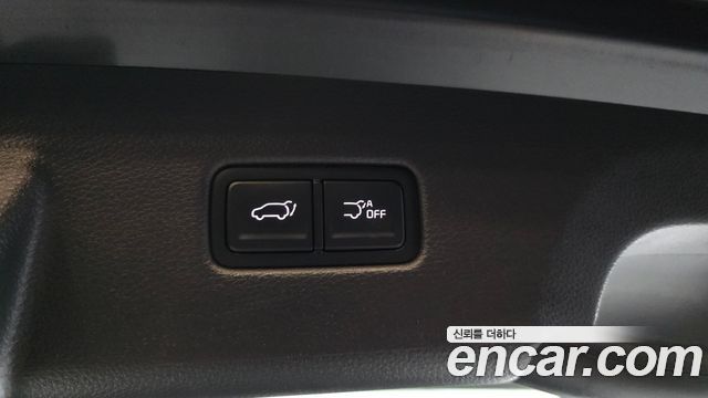 Kia Carnival (IV) Diesel 9-Seater Signature 2023 — фото 20