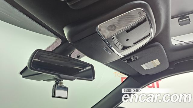 Jeep Grand Cherokee 3.0 Diesel Overland WK2 2015 — фото 14