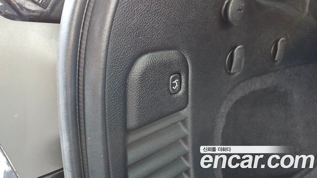Jeep Grand Cherokee 3.0 Diesel Overland WK2 2015 — фото 18