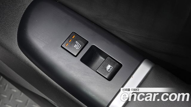 Hyundai Grandeur Hybrid (GN7) Calligraphy 2025 — фото 29