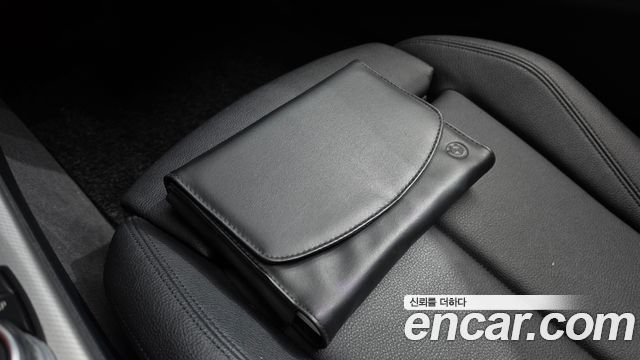BMW 3 Series (F30) 320d M Performence Edition 2015 — фото 16