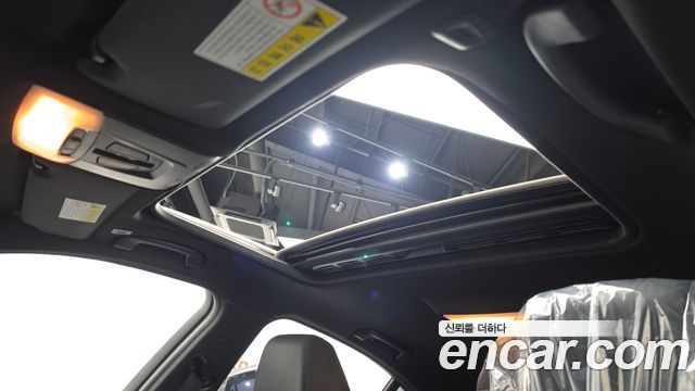 BMW 3 Series (F30) 320d M Performence Edition 2015 — фото 18