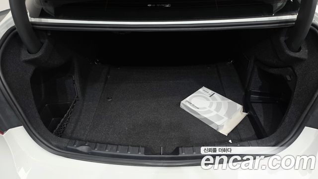 BMW 3 Series (F30) 320d M Performence Edition 2015 — фото 19