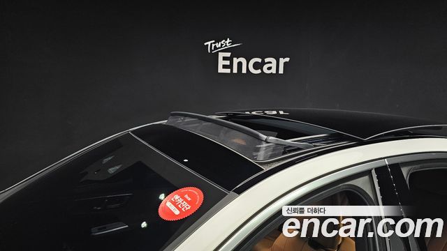 Mercedes-Benz E-Class (W214) E200 Avantgarde 2026 — фото 29