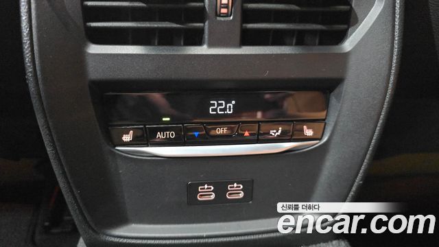 BMW 3 Series (G20) M340i Performance 2022 — фото 30