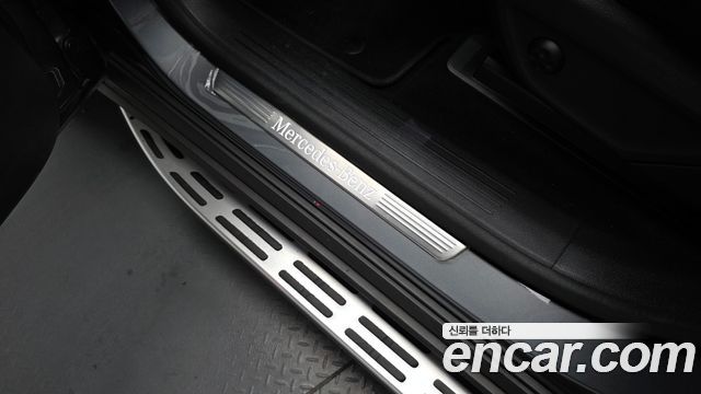 Mercedes-Benz GLE-Class (W167) GLE450 4MATIC 2023 — фото 35