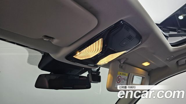 BMW X5 (G05) xDrive 40i xLine 2021 — фото 18