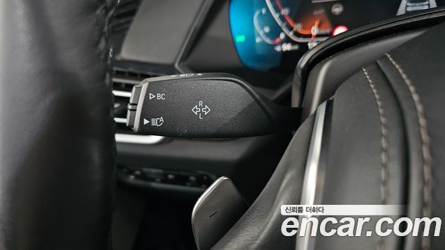BMW X5 (G05) xDrive 40i xLine 2021 — фото 37