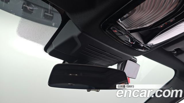 BMW X6 (G06) xDrive40i M Sport 2026 — фото 20