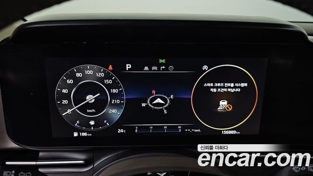 Kia Carnival (IV) Diesel 9-Seater Signature 2022 — фото 8