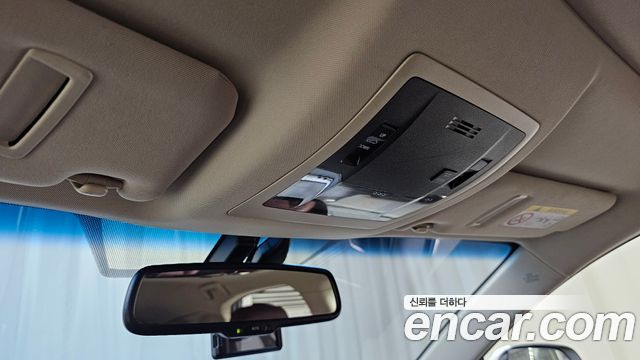 Lexus NX300h Executive 2015 — фото 20