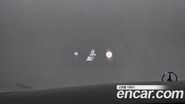 Mercedes-Benz E-Class (W213) E300e 4MATIC Exclusive 2022 — фото 16