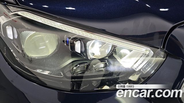 Mercedes-Benz E-Class (W213) E300e 4MATIC Exclusive 2022 — фото 22