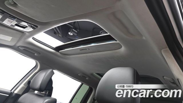 Hyundai Santa Fe (MX5) HEV 1.6 4WD Calligraphy 2024 — фото 33