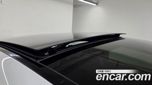 Mercedes-Benz E-Class (W214) E450 4MATIC Exclusive 2025 — фото 16
