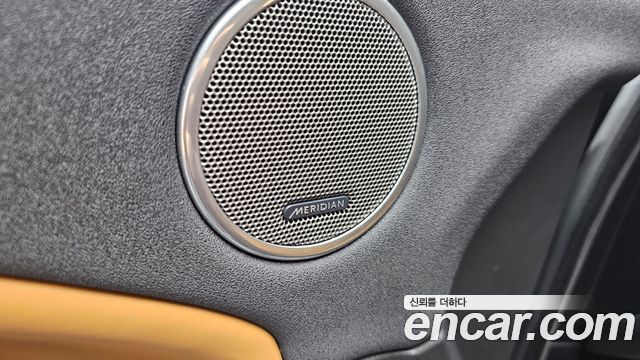 Land Rover Range Rover Evoque 2.0 TD4 HSE Dynamic 2018 — фото 29