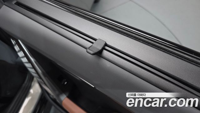 BMW 5 Series (G60) 550e xDrive M Sport Pro 2025 — фото 19