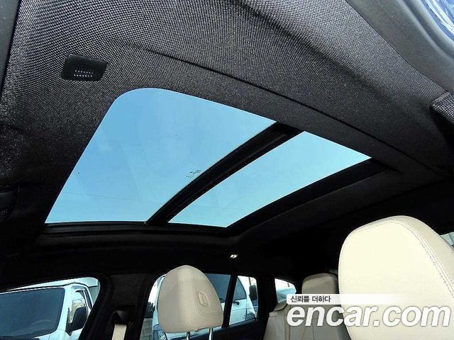 BMW X4 (G02) xDrive M40i Online Exclusive Edition 2021 — фото 20
