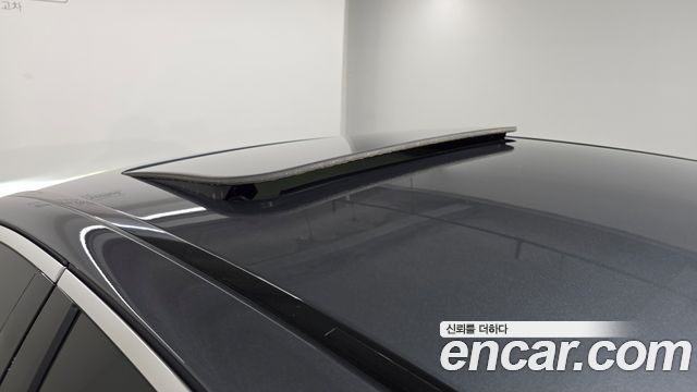 Mercedes-Benz E-Class (W213) E250 AMG Line 2023 — фото 16