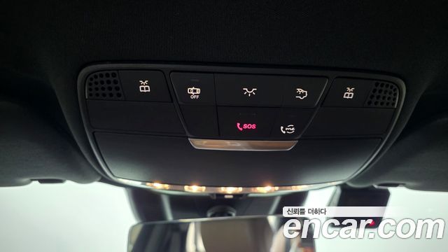 Mercedes-Benz E-Class (W213) E250 AMG Line 2023 — фото 21