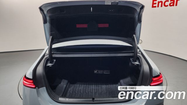 BMW 5 Series (G60) 530i xDrive M Sport 2025 — фото 23