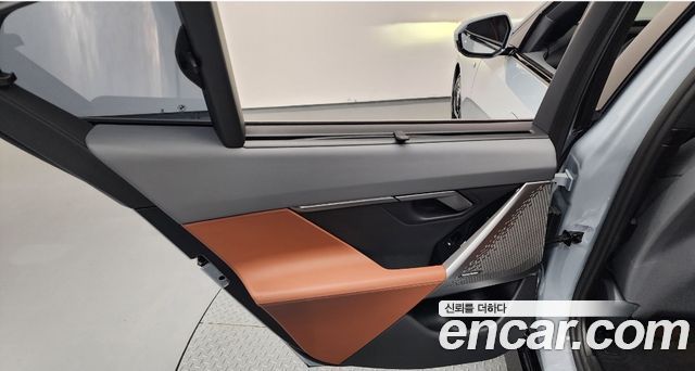 BMW 5 Series (G60) 530i xDrive M Sport 2025 — фото 31