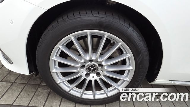 Mercedes-Benz E-Class (W213) E250 Exclusive 2023 — фото 5