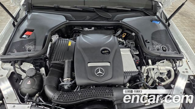 Mercedes-Benz E-Class (W213) E250 Exclusive 2023 — фото 6