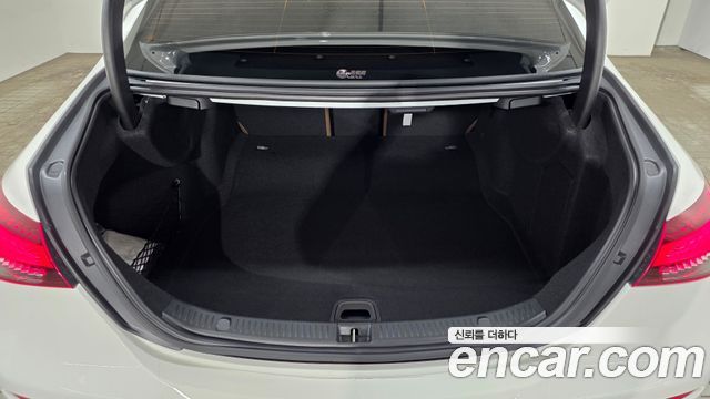 Mercedes-Benz E-Class (W213) E250 Exclusive 2023 — фото 15